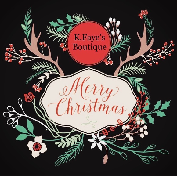 Shop - Picture 3 of 3